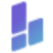 bith.tv-logo